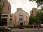 2003-06-125-01-01.jpg