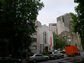 2003-06-125-02-01.jpg