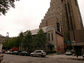 2003-06-125-06-01.jpg