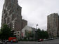 2003-06-125-08-01.jpg