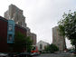 2003-06-125-28-01.jpg