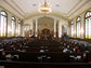 2003-06-125-30-01.jpg