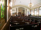 2003-06-125-31-01.jpg