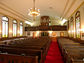 2003-06-125-35-01.jpg