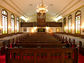 2003-06-125-37-01.jpg