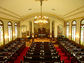 2003-06-125-49-01.jpg