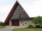 2003-06-127-01-01.jpg