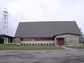 2003-06-127-07-01.jpg