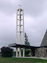 2003-06-127-09-01.jpg