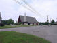 2003-06-127-29-01.jpg