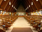 2003-06-127-30-04.jpg