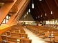 2003-06-127-31-01.jpg
