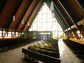 2003-06-127-35-01.jpg