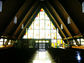 2003-06-127-37-01.jpg