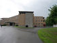 2003-06-129-01-01.jpg