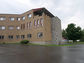 2003-06-129-02-01.jpg