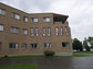 2003-06-129-03-01.jpg