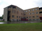 2003-06-129-07-01.jpg