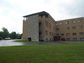 2003-06-129-08-01.jpg