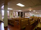 2003-06-129-31-01.jpg