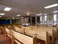 2003-06-129-32-01.jpg