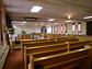 2003-06-129-35-01.jpg