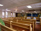 2003-06-129-36-01.jpg