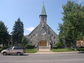 2003-06-130-01-01.jpg