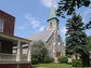 2003-06-130-02-01.jpg