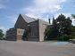 2003-06-130-04-01.jpg