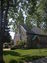 2003-06-130-08-01.jpg