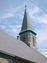 2003-06-130-09-01.jpg