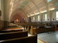 2003-06-130-31-01.jpg