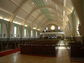 2003-06-130-35-01.jpg