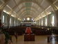 2003-06-130-37-01.jpg