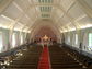 2003-06-130-49-01.jpg