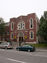 2003-06-131-01-01.jpg