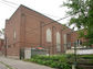 2003-06-131-03-01.jpg