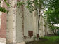 2003-06-131-08-02.jpg