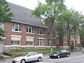 2003-06-131-25-01.jpg