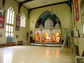 2003-06-131-32-01.jpg
