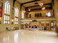 2003-06-131-35-02.jpg