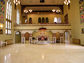 2003-06-131-37-01.jpg