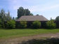 2003-06-132-05-01.jpg
