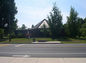 2003-06-132-07-01.jpg