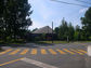 2003-06-132-08-01.jpg