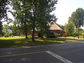 2003-06-132-08-02.jpg