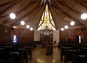 2003-06-132-30-02.jpg