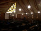 2003-06-132-31-01.jpg