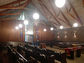 2003-06-132-36-01.jpg